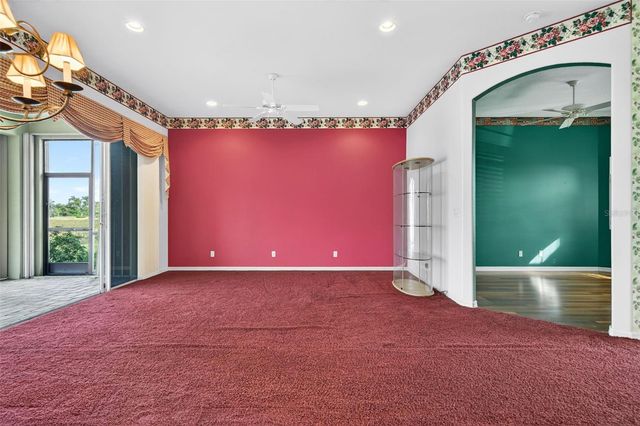 5121 FLAGSTONE DRIVE, Sarasota, FL 34238