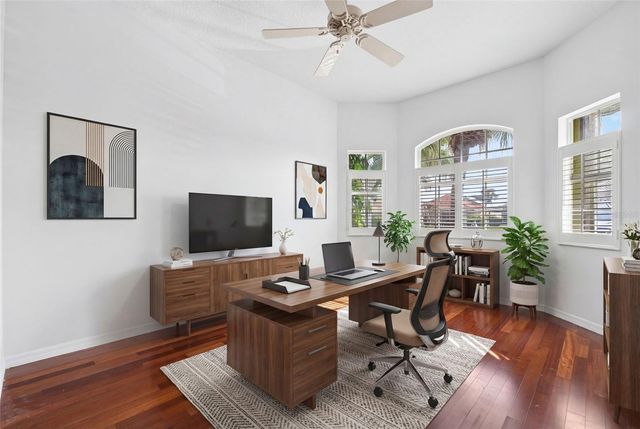 5121 FLAGSTONE DRIVE, Sarasota, FL 34238