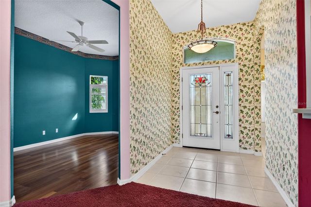 5121 FLAGSTONE DRIVE, Sarasota, FL 34238