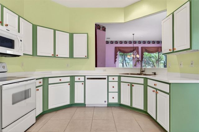 5121 FLAGSTONE DRIVE, Sarasota, FL 34238