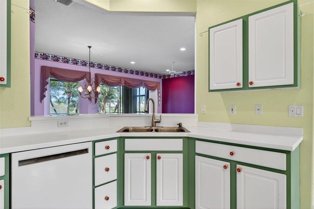 5121 FLAGSTONE DRIVE, Sarasota, FL 34238