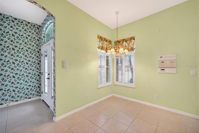 5121 FLAGSTONE DRIVE, Sarasota, FL 34238