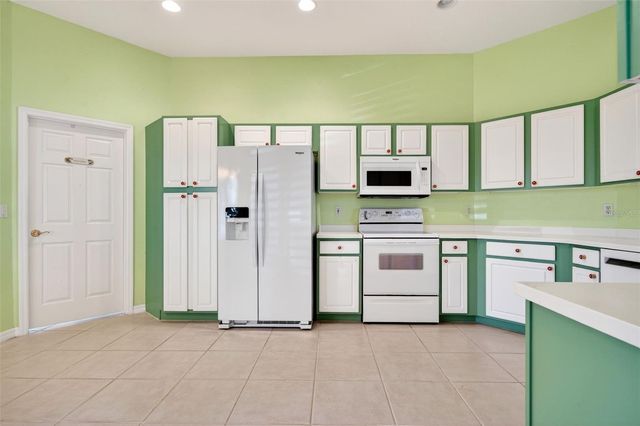 5121 FLAGSTONE DRIVE, Sarasota, FL 34238