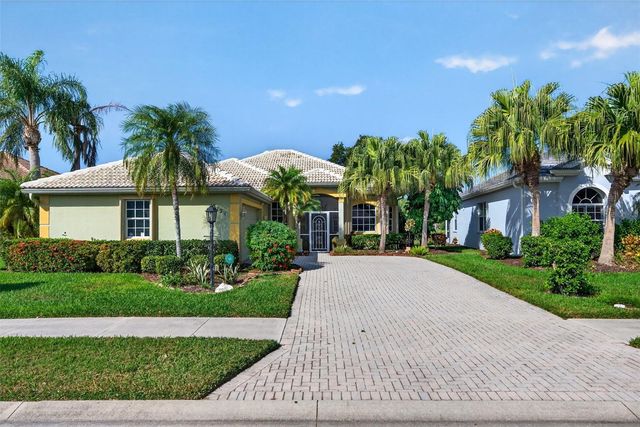 5121 FLAGSTONE DRIVE, Sarasota, FL 34238