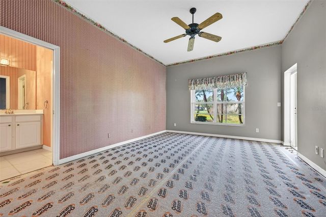 5121 FLAGSTONE DRIVE, Sarasota, FL 34238