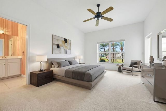 5121 FLAGSTONE DRIVE, Sarasota, FL 34238