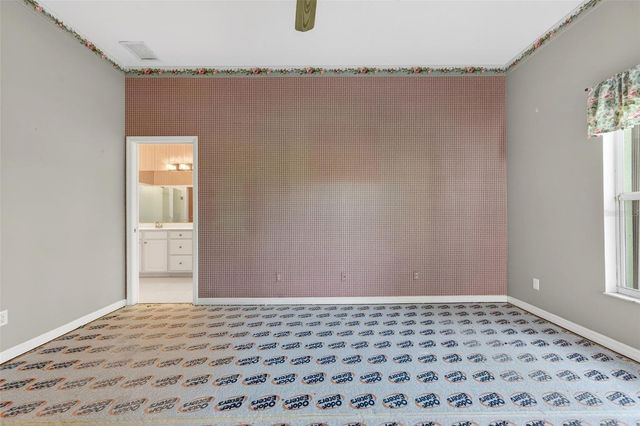 5121 FLAGSTONE DRIVE, Sarasota, FL 34238