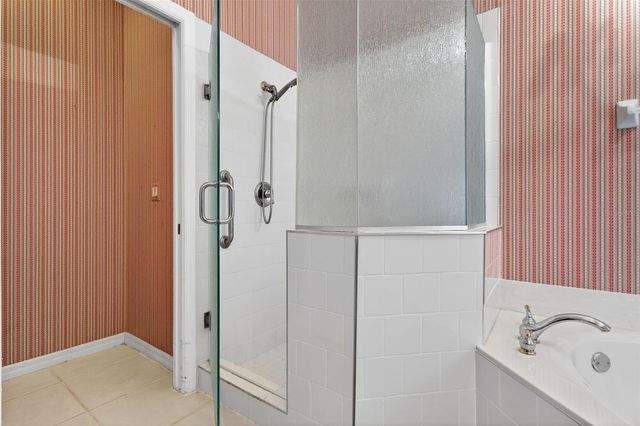 5121 FLAGSTONE DRIVE, Sarasota, FL 34238