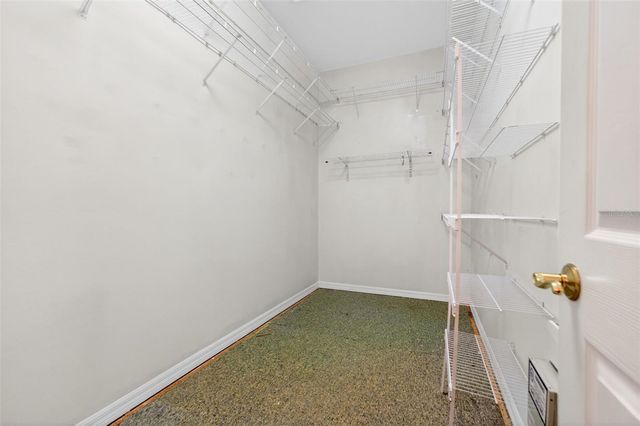 5121 FLAGSTONE DRIVE, Sarasota, FL 34238