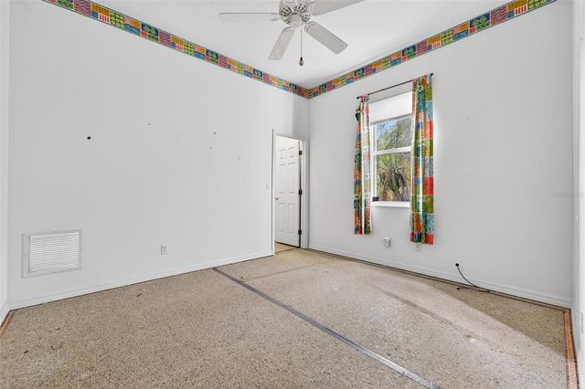 5121 FLAGSTONE DRIVE, Sarasota, FL 34238