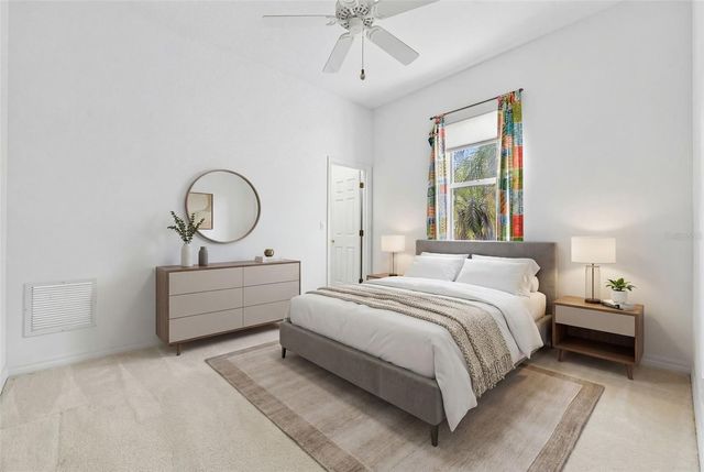 5121 FLAGSTONE DRIVE, Sarasota, FL 34238