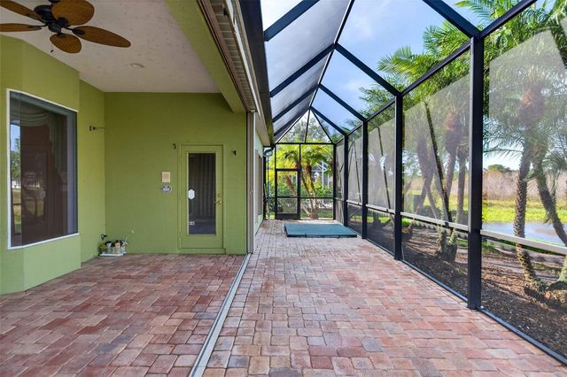 5121 FLAGSTONE DRIVE, Sarasota, FL 34238
