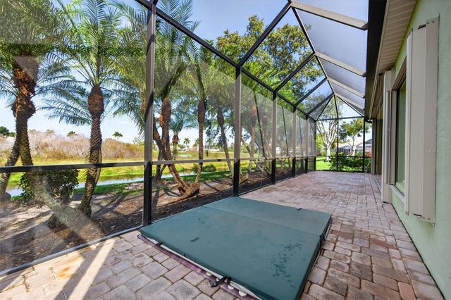 5121 FLAGSTONE DRIVE, Sarasota, FL 34238