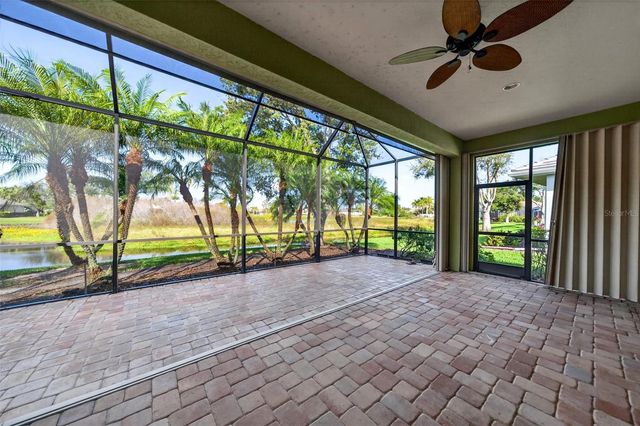 5121 FLAGSTONE DRIVE, Sarasota, FL 34238
