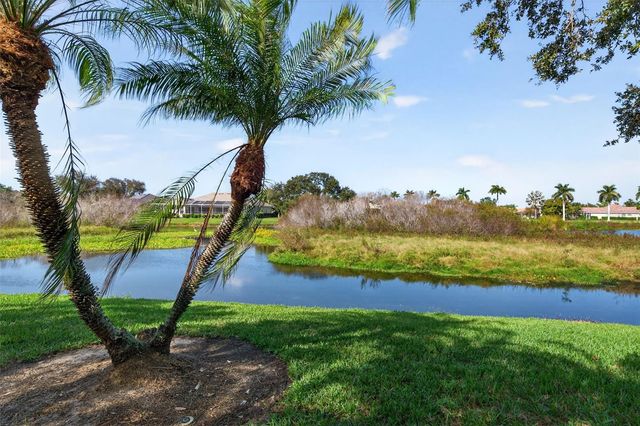 5121 FLAGSTONE DRIVE, Sarasota, FL 34238