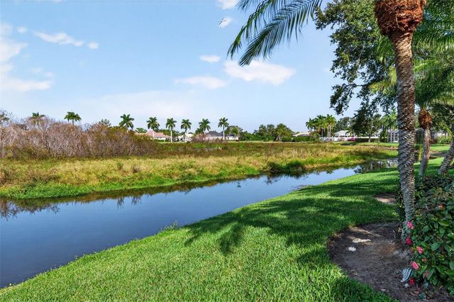 5121 FLAGSTONE DRIVE, Sarasota, FL 34238