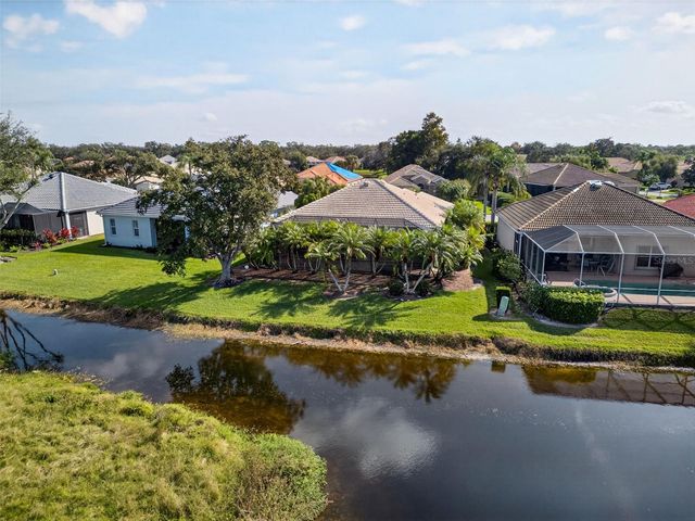 5121 FLAGSTONE DRIVE, Sarasota, FL 34238