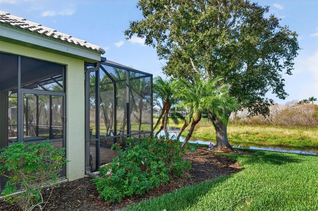 5121 FLAGSTONE DRIVE, Sarasota, FL 34238