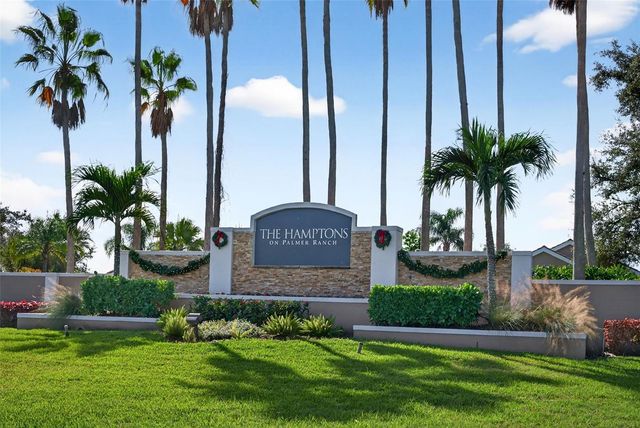 5121 FLAGSTONE DRIVE, Sarasota, FL 34238