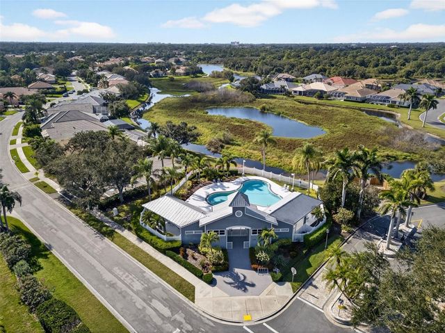 5121 FLAGSTONE DRIVE, Sarasota, FL 34238