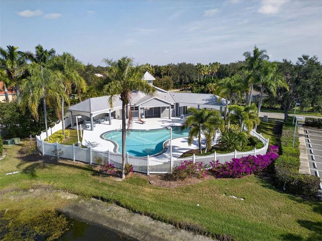 5121 FLAGSTONE DRIVE, Sarasota, FL 34238