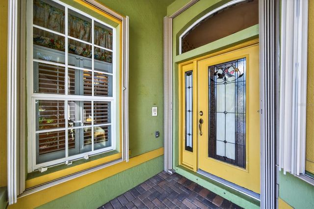 5121 FLAGSTONE DRIVE, Sarasota, FL 34238