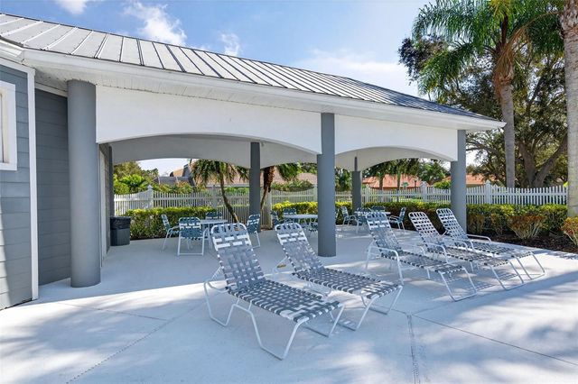 5121 FLAGSTONE DRIVE, Sarasota, FL 34238