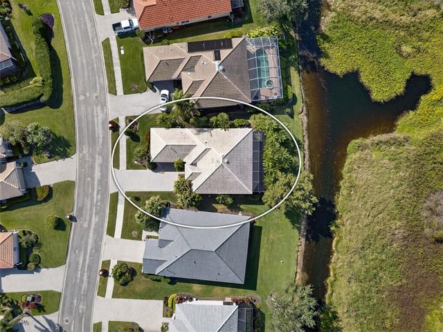 5121 FLAGSTONE DRIVE, Sarasota, FL 34238