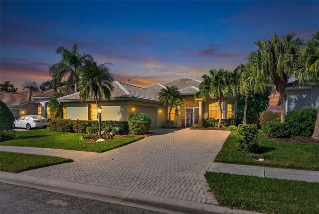 5121 FLAGSTONE DRIVE, Sarasota, FL 34238