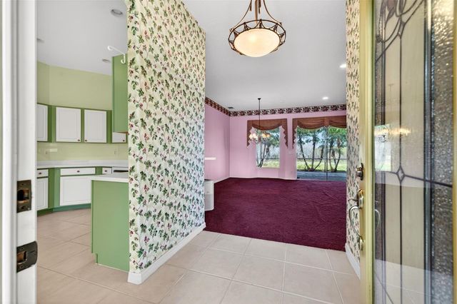 5121 FLAGSTONE DRIVE, Sarasota, FL 34238