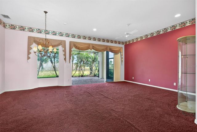5121 FLAGSTONE DRIVE, Sarasota, FL 34238
