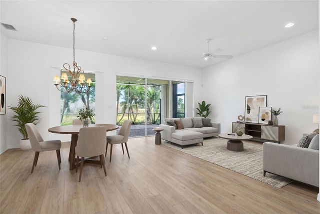 5121 FLAGSTONE DRIVE, Sarasota, FL 34238