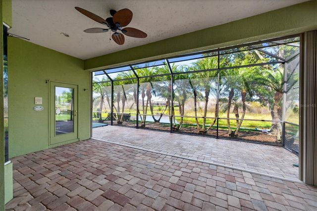 5121 FLAGSTONE DRIVE, Sarasota, FL 34238