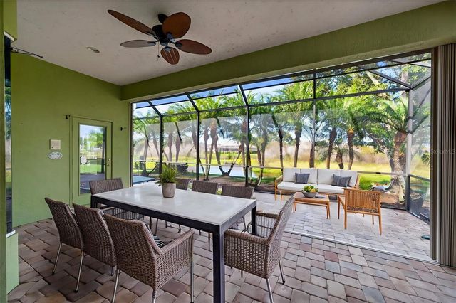 5121 FLAGSTONE DRIVE, Sarasota, FL 34238