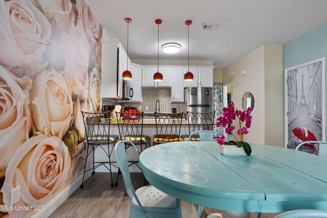 1180 Century Oaks Drive, A, Gulfport, MS 39507