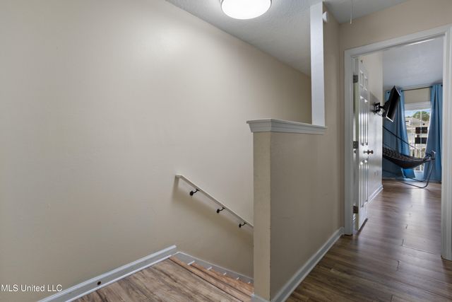 1180 Century Oaks Drive, A, Gulfport, MS 39507