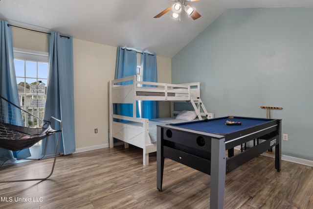 1180 Century Oaks Drive, A, Gulfport, MS 39507