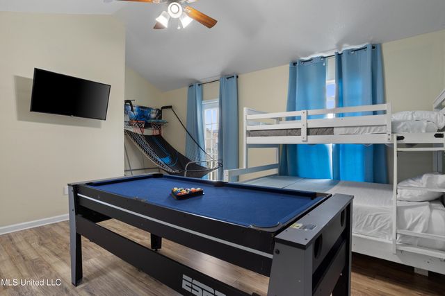 1180 Century Oaks Drive, A, Gulfport, MS 39507