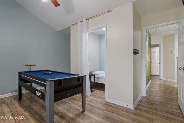 1180 Century Oaks Drive, A, Gulfport, MS 39507