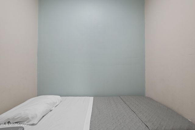 1180 Century Oaks Drive, A, Gulfport, MS 39507