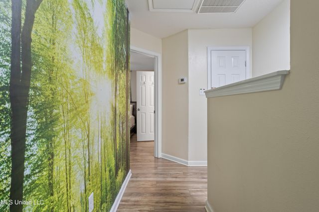 1180 Century Oaks Drive, A, Gulfport, MS 39507