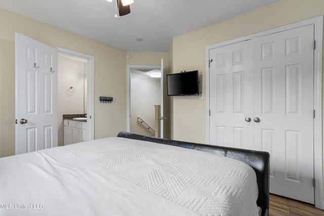 1180 Century Oaks Drive, A, Gulfport, MS 39507