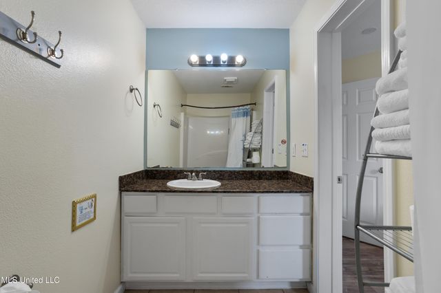 1180 Century Oaks Drive, A, Gulfport, MS 39507