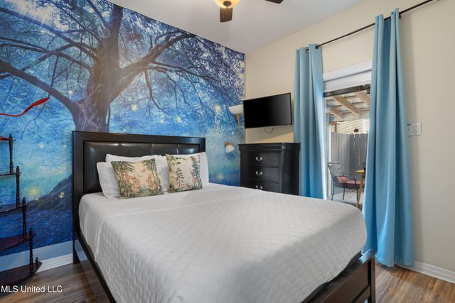 1180 Century Oaks Drive, A, Gulfport, MS 39507