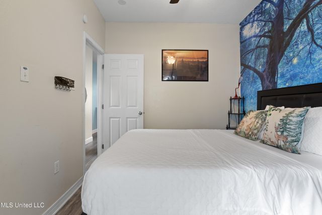 1180 Century Oaks Drive, A, Gulfport, MS 39507