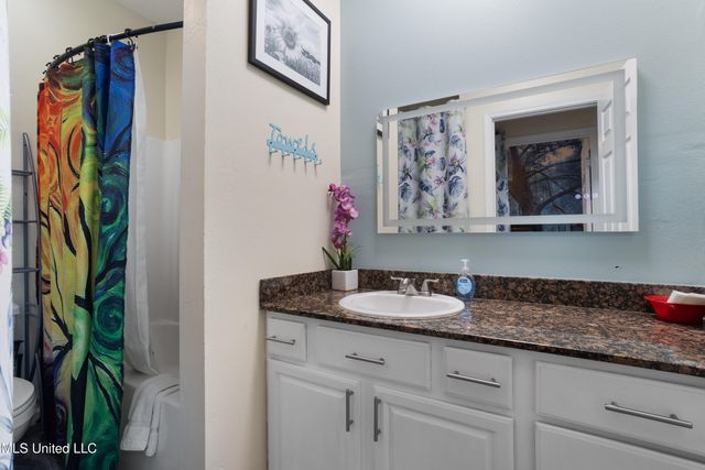 1180 Century Oaks Drive, A, Gulfport, MS 39507