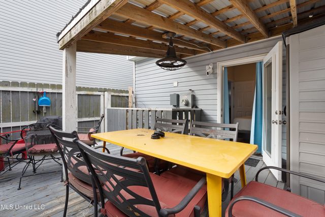 1180 Century Oaks Drive, A, Gulfport, MS 39507