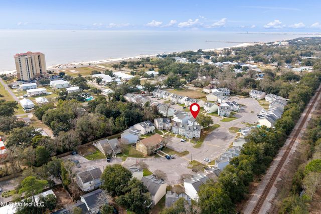 1180 Century Oaks Drive, A, Gulfport, MS 39507