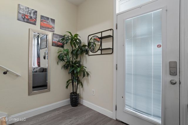 1180 Century Oaks Drive, A, Gulfport, MS 39507