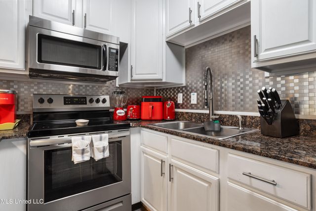 1180 Century Oaks Drive, A, Gulfport, MS 39507